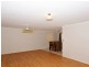 11 Earls Court, Point Vernon QLD 4655