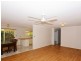 11 Earls Court, Point Vernon QLD 4655