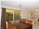 11 Earls Court, Point Vernon QLD 4655