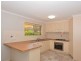 11 Earls Court, Point Vernon QLD 4655