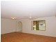 11 Earls Court, Point Vernon QLD 4655