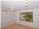 11 Earls Court, Point Vernon QLD 4655