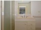 11 Earls Court, Point Vernon QLD 4655