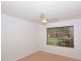 11 Earls Court, Point Vernon QLD 4655