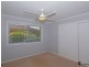 11 Earls Court, Point Vernon QLD 4655