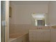 11 Earls Court, Point Vernon QLD 4655