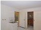 11 Earls Court, Point Vernon QLD 4655