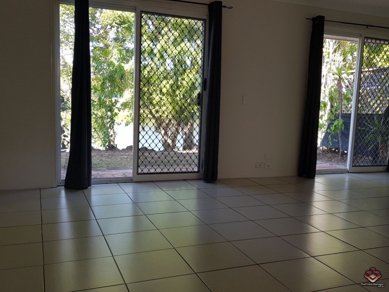 1 Resort Drive, Robina QLD 4226