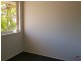 1 Resort Drive, Robina QLD 4226