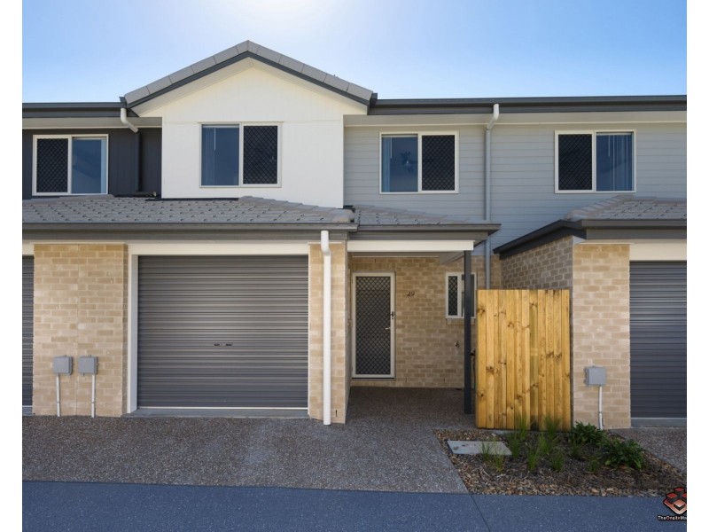 29/28 Sean Street, Boondall QLD 4034