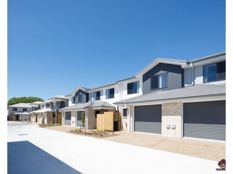 29/28 Sean Street, Boondall QLD 4034