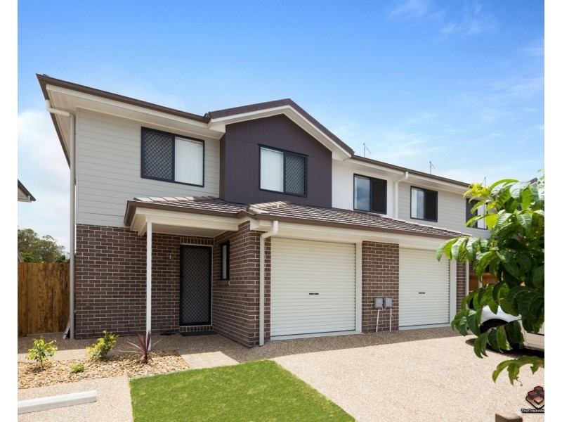 29/28 Sean Street, Boondall QLD 4034