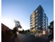 9 Kurilpa Street, West End QLD 4101