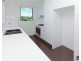 9 Kurilpa Street, West End QLD 4101