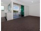 9 Kurilpa Street, West End QLD 4101