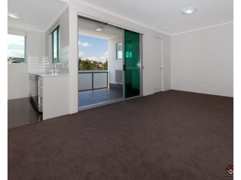 9 Kurilpa Street, West End QLD 4101