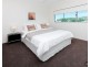 9 Kurilpa Street, West End QLD 4101