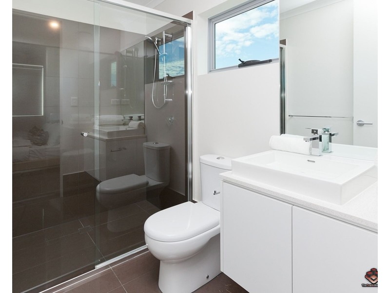 9 Kurilpa Street, West End QLD 4101