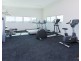 9 Kurilpa Street, West End QLD 4101