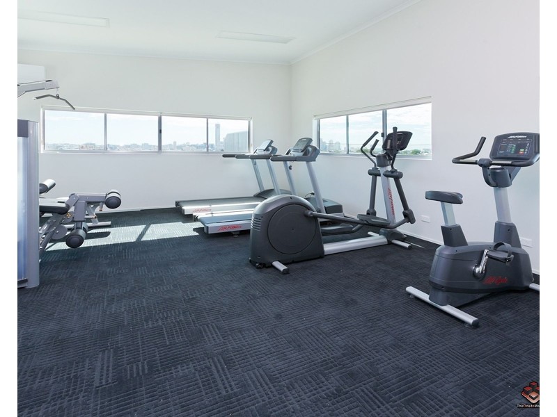 9 Kurilpa Street, West End QLD 4101