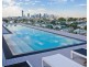 9 Kurilpa Street, West End QLD 4101