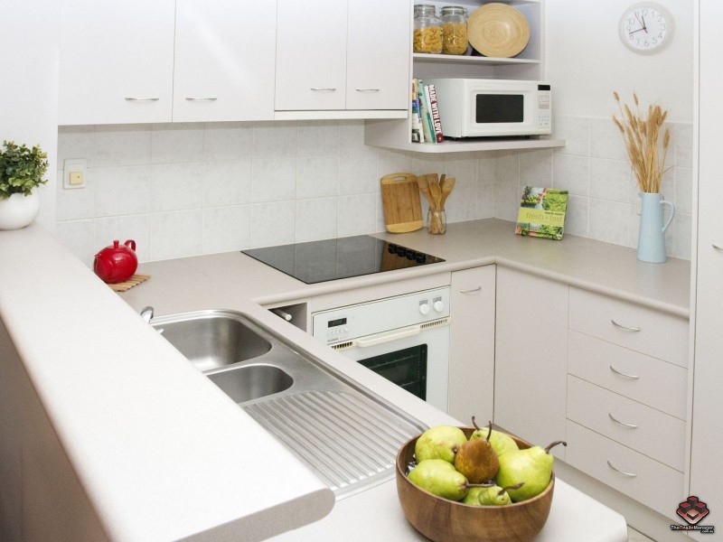 101 Bowen Street, Spring Hill QLD 4000