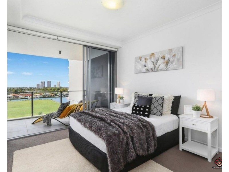 25 East Quay Drive, Biggera Waters QLD 4216