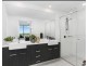 25 East Quay Drive, Biggera Waters QLD 4216