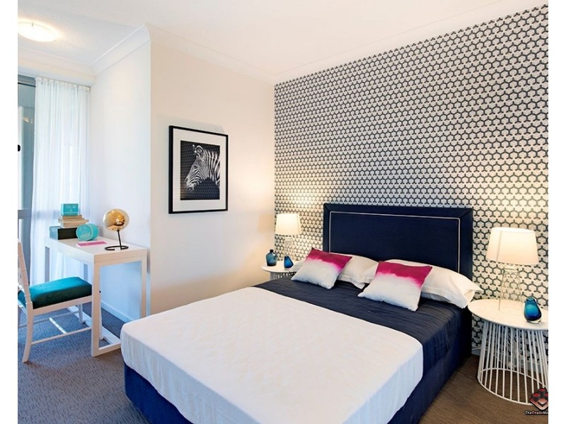 25 East Quay Drive, Biggera Waters QLD 4216