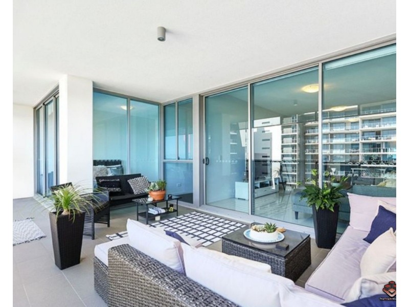 25 East Quay Drive, Biggera Waters QLD 4216