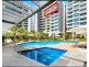 25 East Quay Drive, Biggera Waters QLD 4216