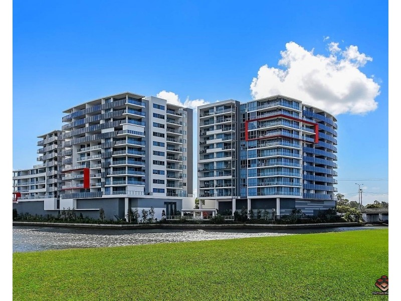 25 East Quay Drive, Biggera Waters QLD 4216