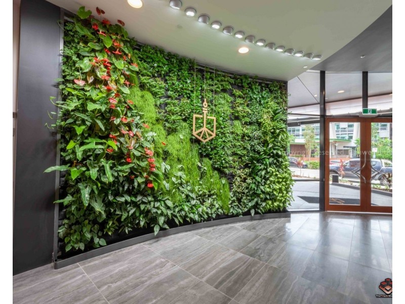 16 Edmondstone Street, South Brisbane QLD 4101