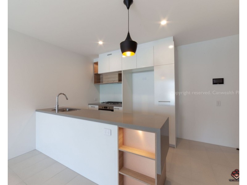 16 Edmondstone Street, South Brisbane QLD 4101