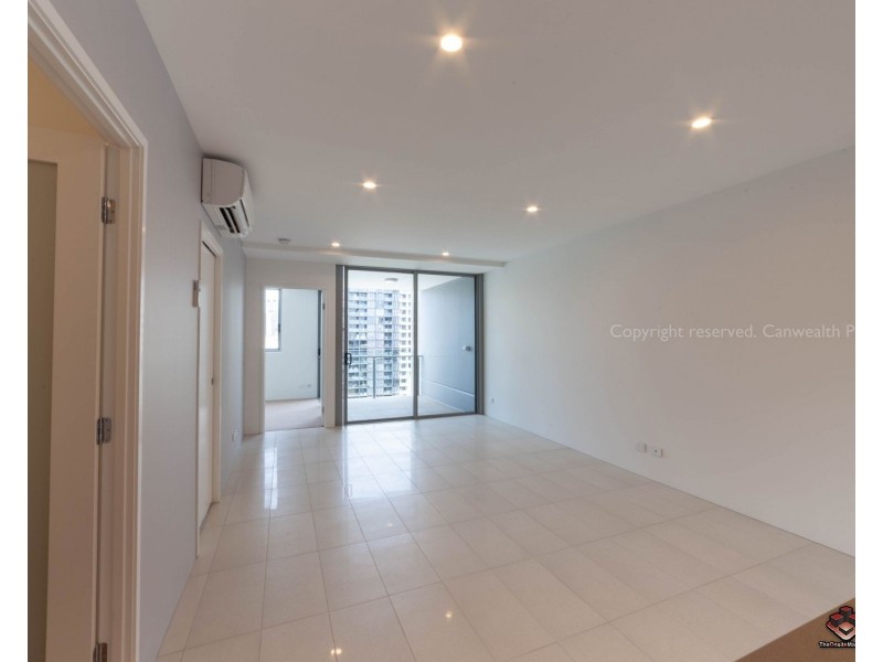 16 Edmondstone Street, South Brisbane QLD 4101