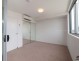 16 Edmondstone Street, South Brisbane QLD 4101