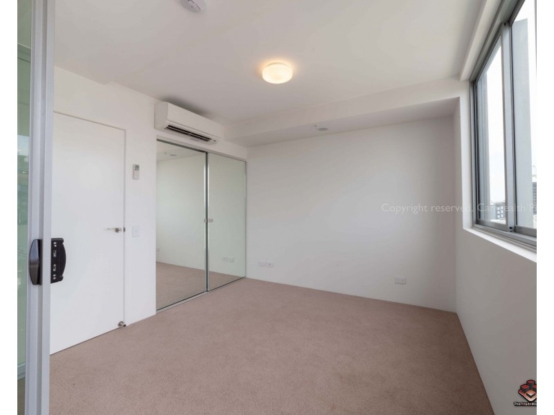 16 Edmondstone Street, South Brisbane QLD 4101