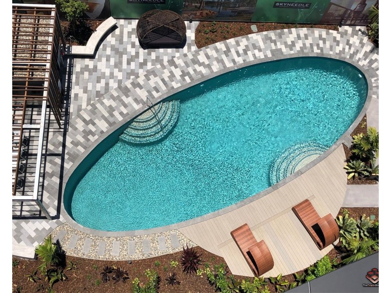 16 Edmondstone Street, South Brisbane QLD 4101