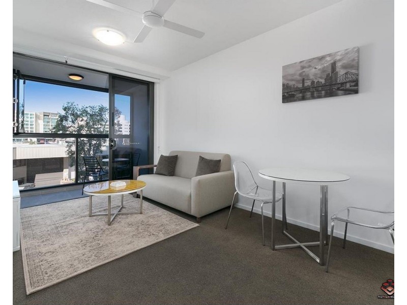 13 Railway Terrace, Milton QLD 4064