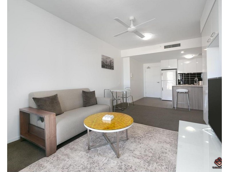 13 Railway Terrace, Milton QLD 4064