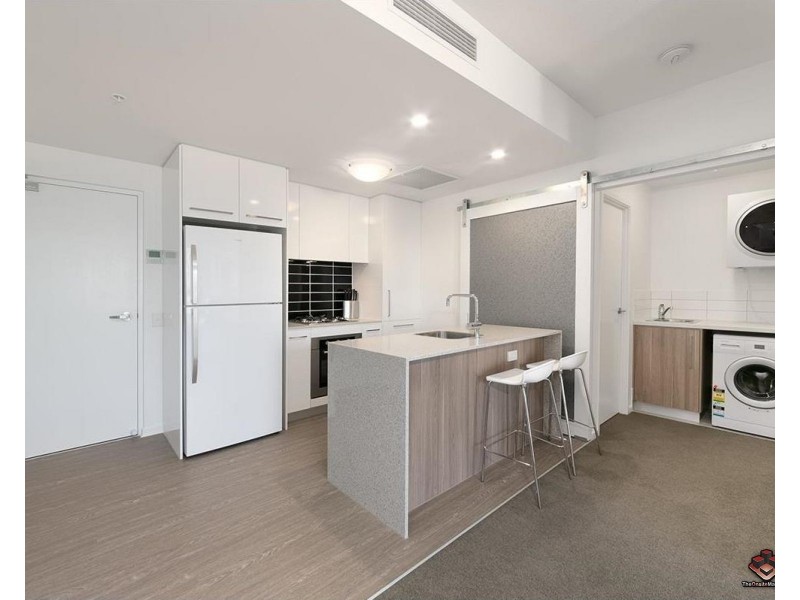 13 Railway Terrace, Milton QLD 4064