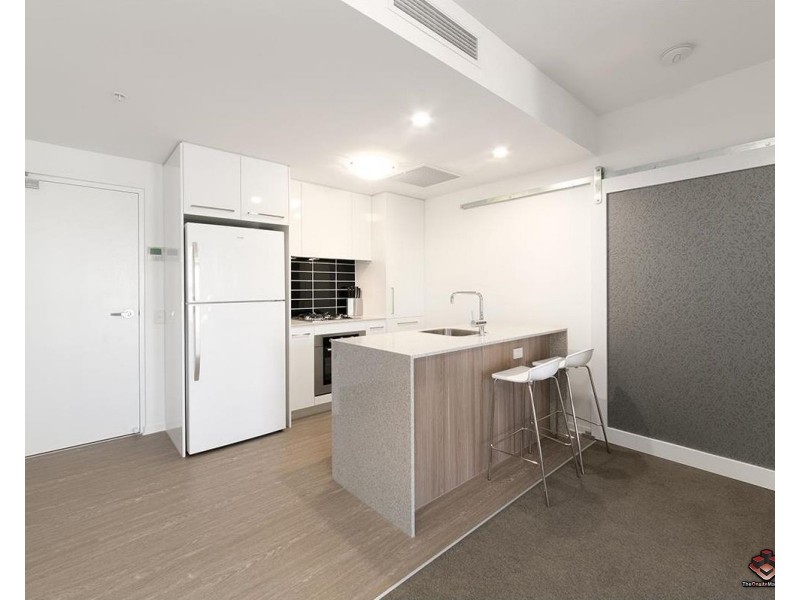 13 Railway Terrace, Milton QLD 4064