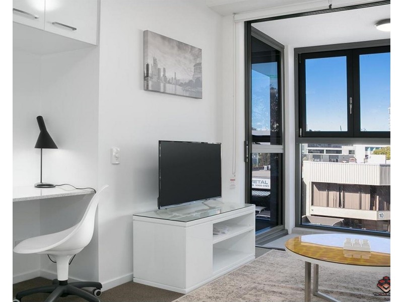 13 Railway Terrace, Milton QLD 4064