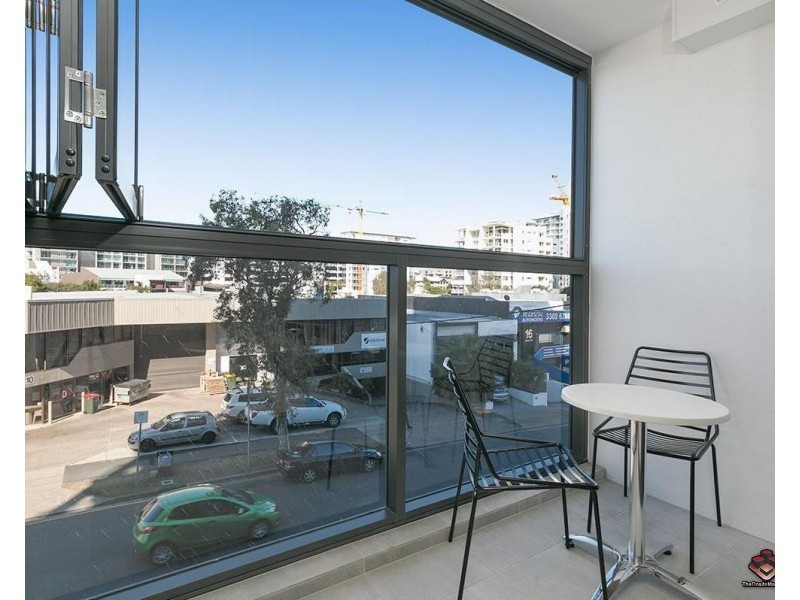 13 Railway Terrace, Milton QLD 4064