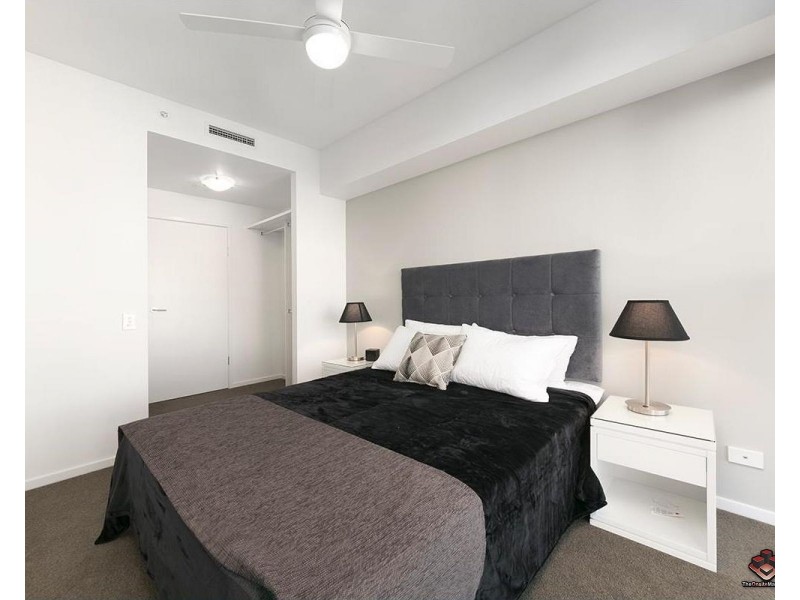 13 Railway Terrace, Milton QLD 4064