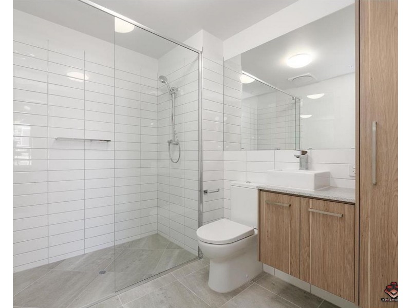 13 Railway Terrace, Milton QLD 4064