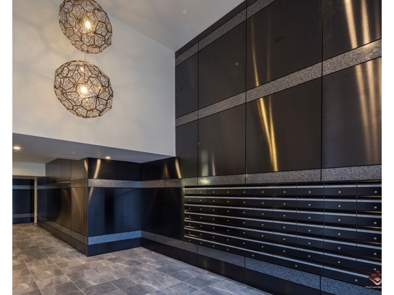 13 Railway Terrace, Milton QLD 4064