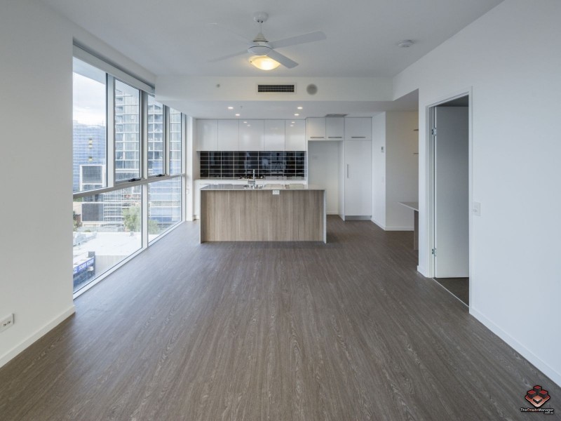 13 Railway Terrace, Milton QLD 4064