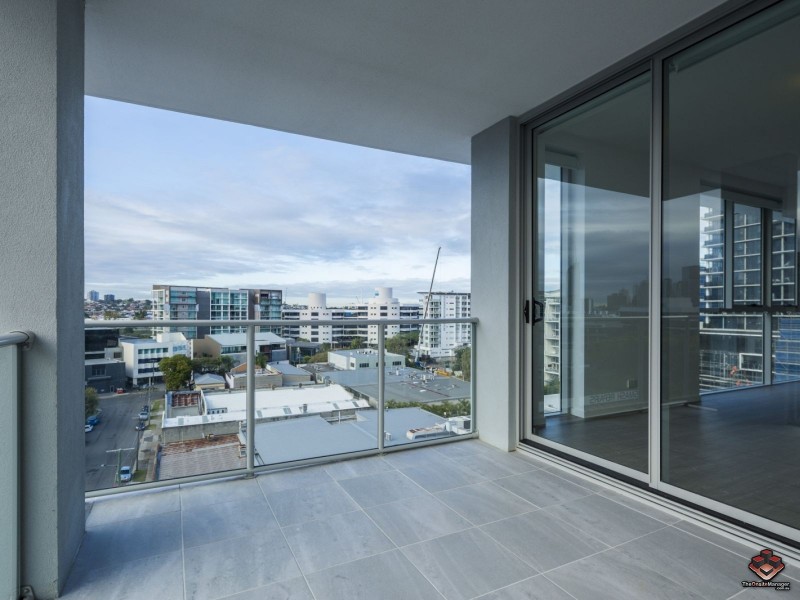 13 Railway Terrace, Milton QLD 4064