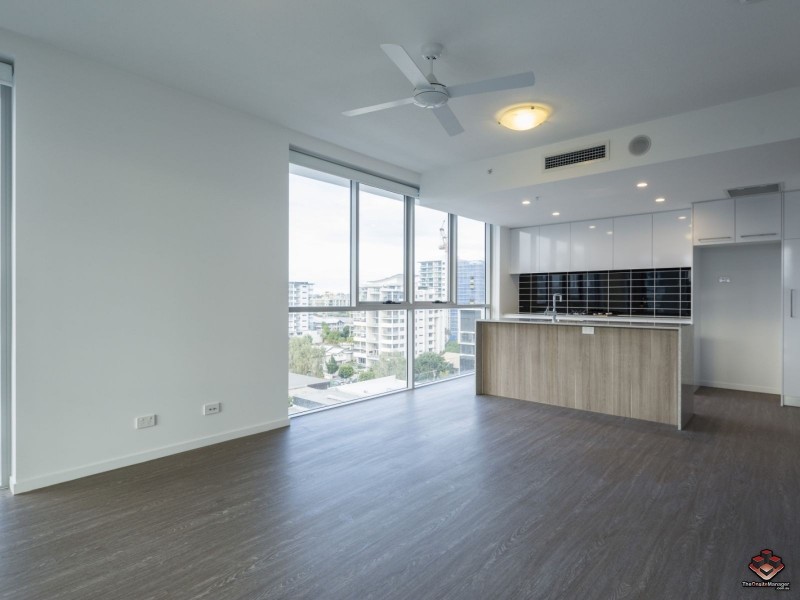 13 Railway Terrace, Milton QLD 4064